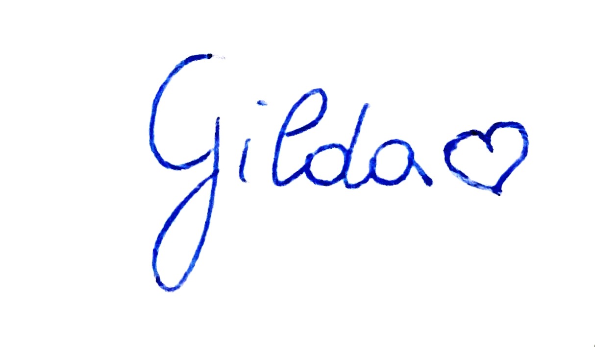 Firma Gilda_1